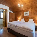 Apartment Haus Margareth