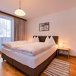 Haus Margareth Wagrain