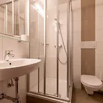 Apartment Haus Margareth Wagrain