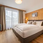 Haus Margareth