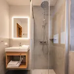 Haus Margareth Apartment