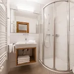 Apartment Haus Margareth Wagrain