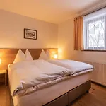 Apartment Haus Margareth *