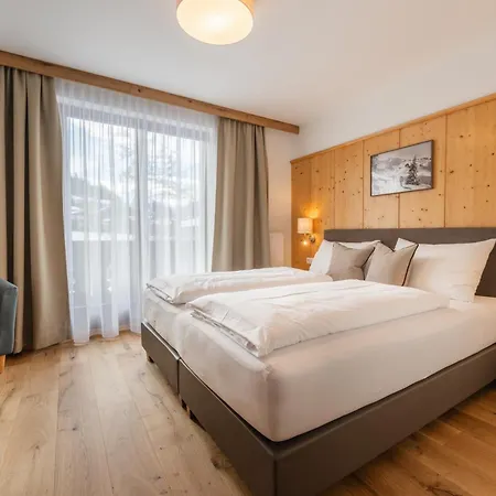 Haus Margareth