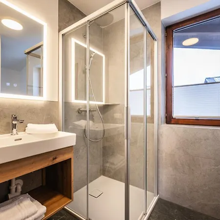 Haus Margareth Wagrain