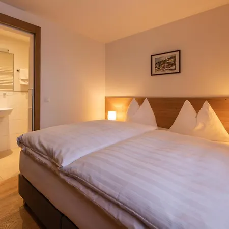 Haus Margareth * Wagrain